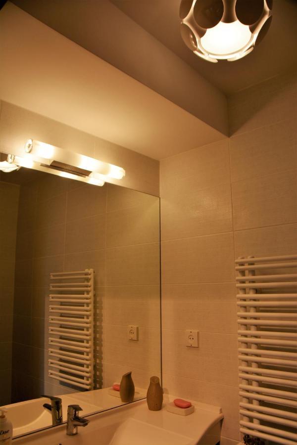Juniper Apartment Braşov Esterno foto